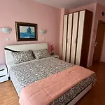 Apartments Forest
